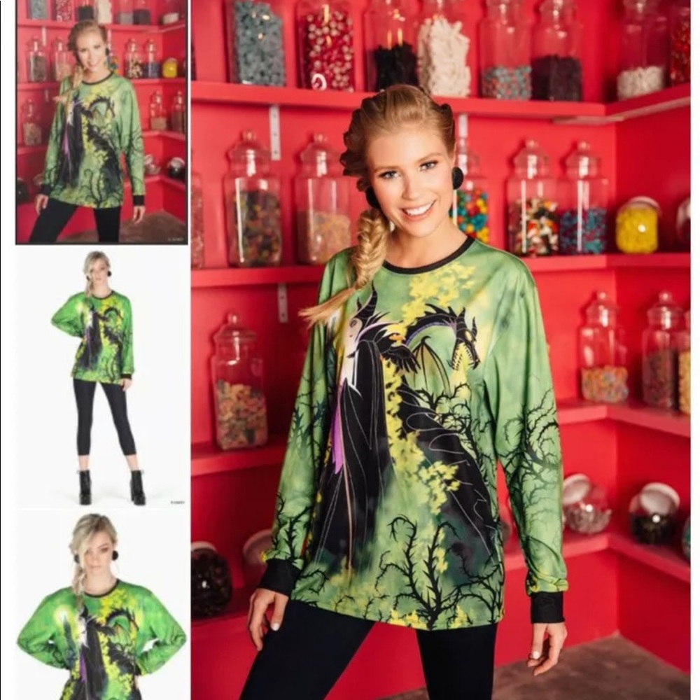 ISO!!! DO NOT BUY!!